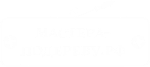 Мастера по дереву — отделка бань и саун в Казани